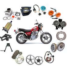 roshan automobiles bike spares parts