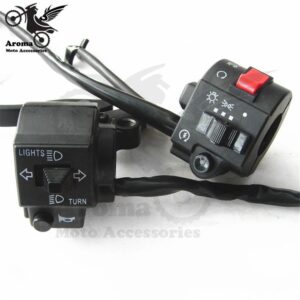 roshan automobiles bike spares parts