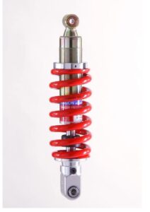 bike shocks