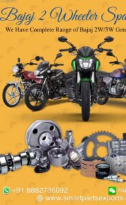 roshan automobiles bike spares parts