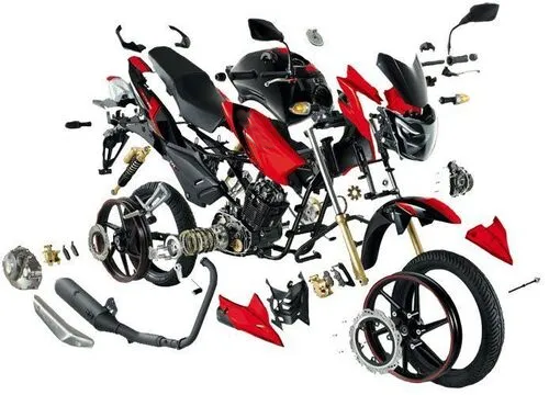 autoparts